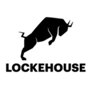 Lockehouse Retail Group