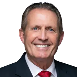 Michael Galvin