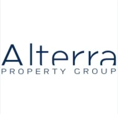 Alterra Property Group