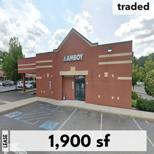 Archingle’s Kitchen Leases Industrial Space At 285 Gordons Corner Rd, Manalapan's West Palm Beach