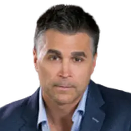 Craig Franzen
