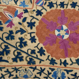 Beauvais Carpets