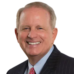 Don Hudson