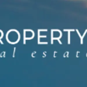 K Property Group