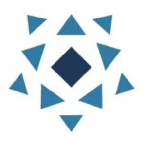 Pretium