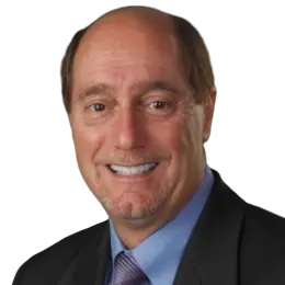 Reese Stigliano
