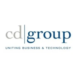 CD Group