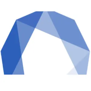 Miami Matrix Realty