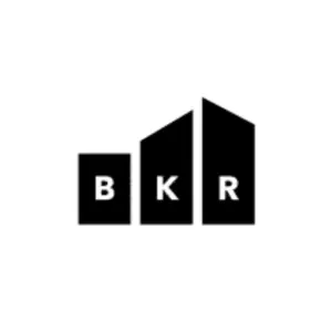 BKR Real Estate Group