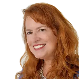 Judith (Judi) Campbell