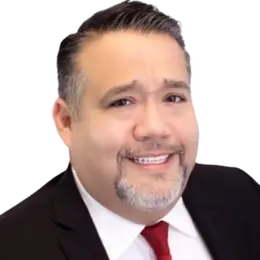Cesar Sanchez