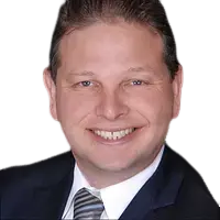 Greg Matus