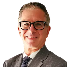 Scott Wasserberger