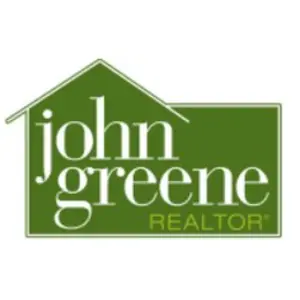 John Greene, Realtor