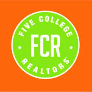 5 College Realtors