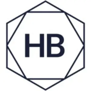 HB Titan