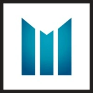 Mathias Partners