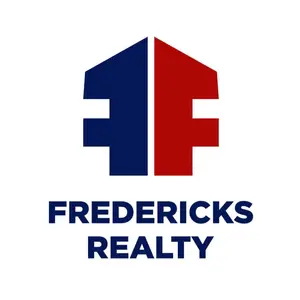 Fredericks Realty