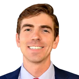 Griffin Papaila