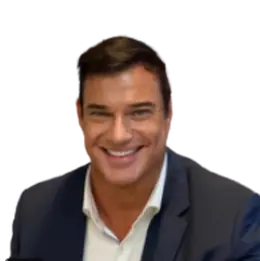 Alex Kaufmann