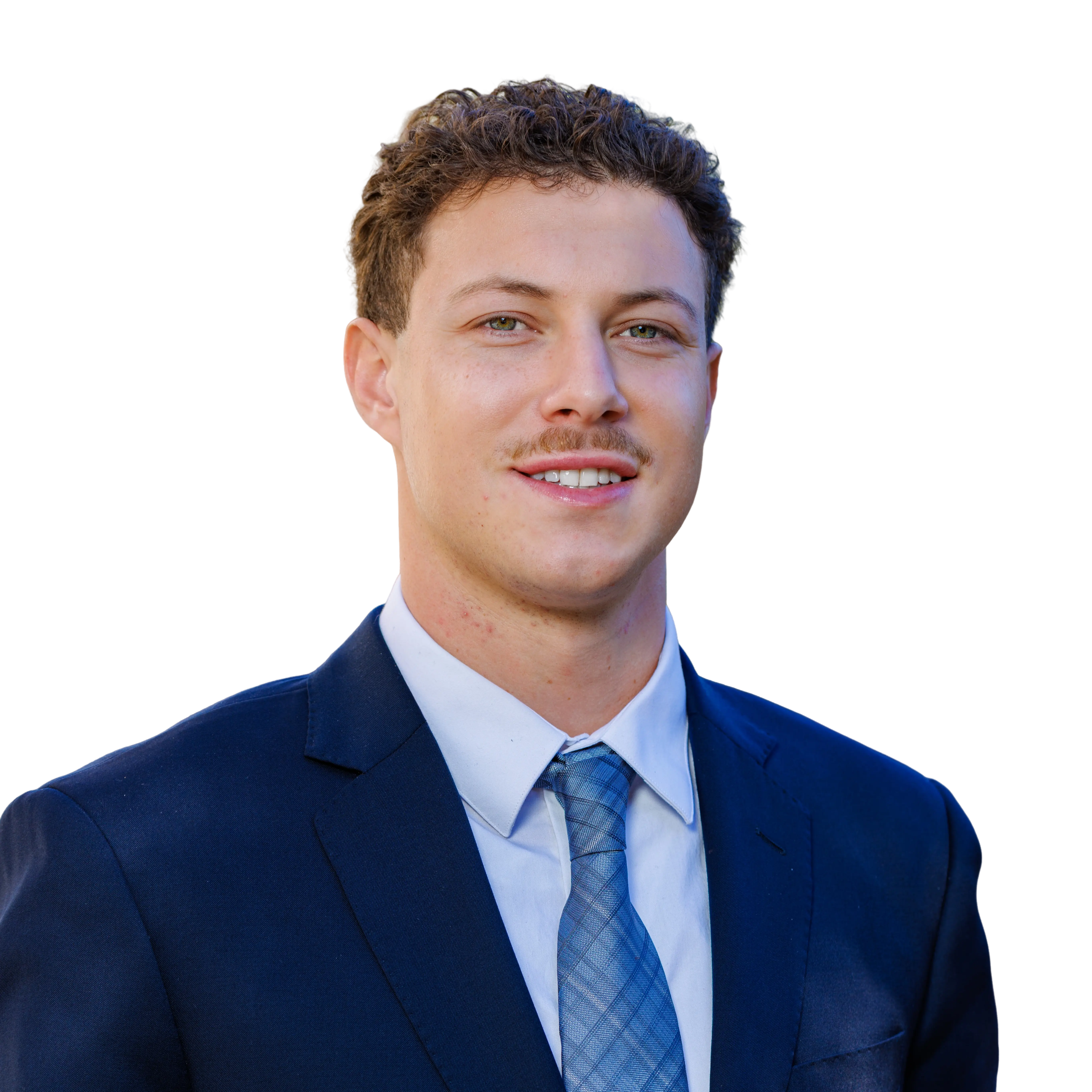 Danny Stein
