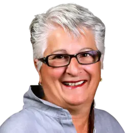 Lillian Lepore