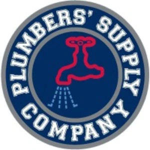 Middletown Plumbing and Supply Co.