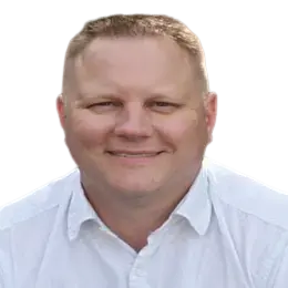 Alan DeVries