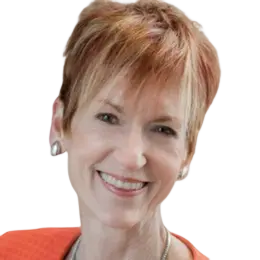 Rita O'Connor