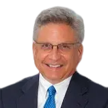 Kurt Walsh