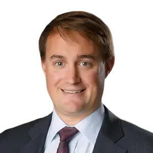Rory Cameron