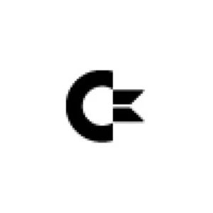 Commodore Manufacturing Corporation