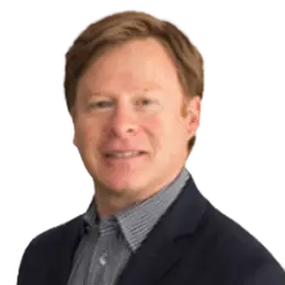 Joe Padorr
