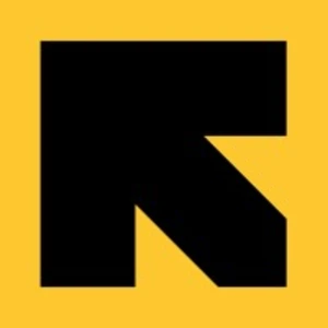 The International Rescue Committee