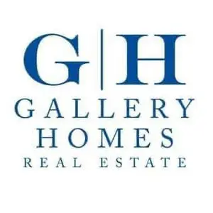 Gallery Homes Real Estate