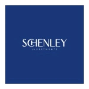 Schenley Investments