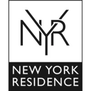 New York Residence