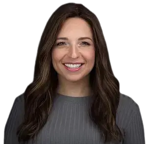 Esther Klein