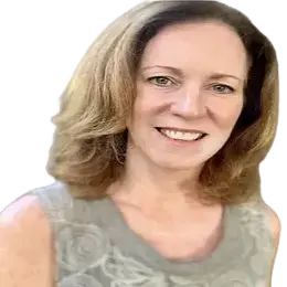 Ginette Brockway