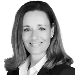 Silke Dietrich