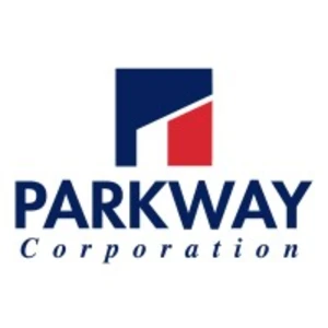 Parkway Corporation