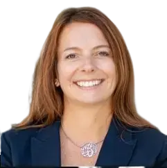Lisa Shaw | Traded Profile