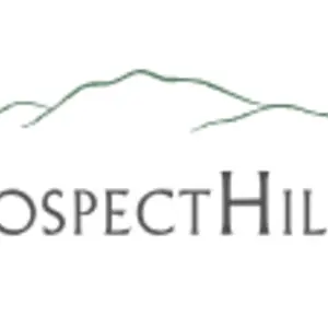 ProspectHill Group