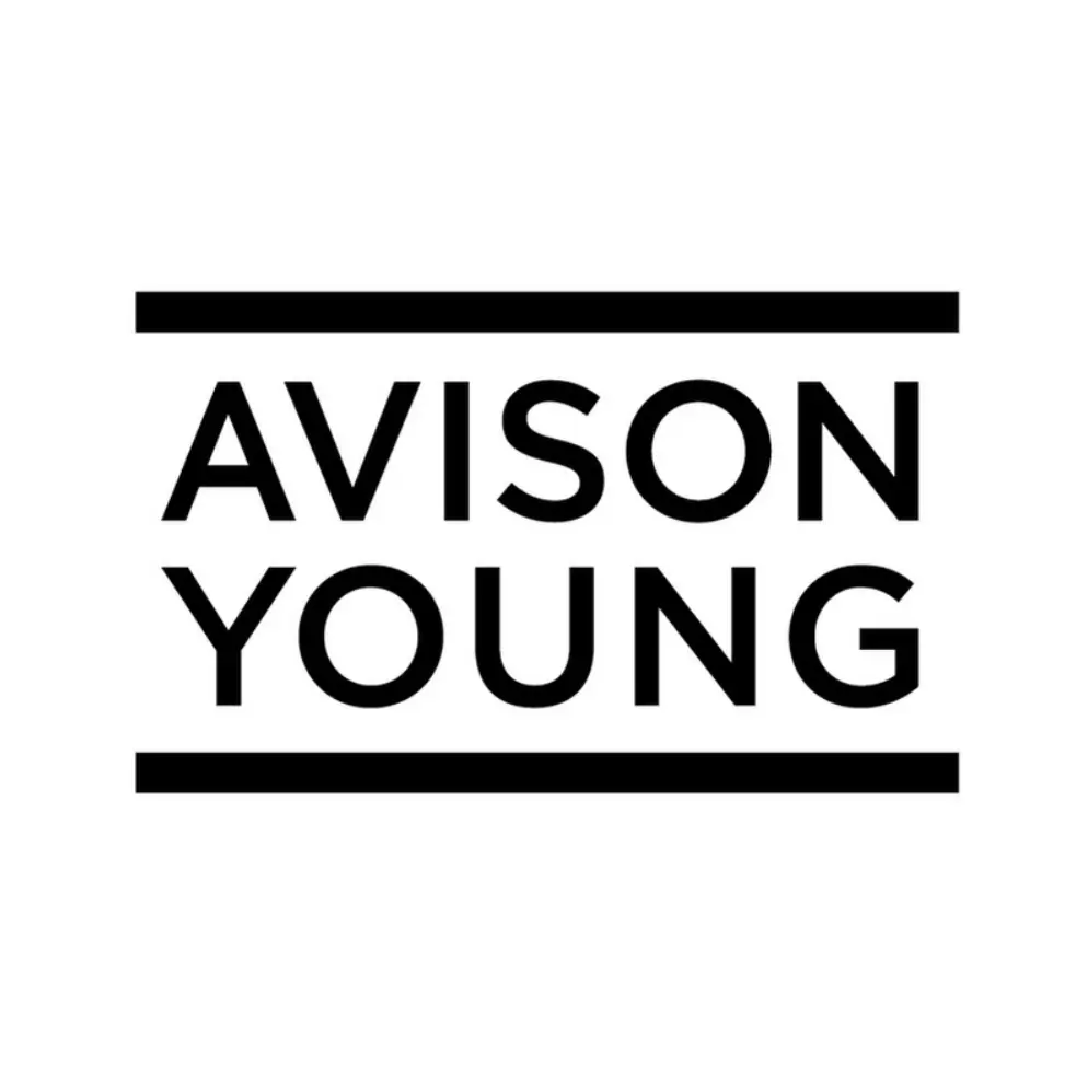 Avison Young