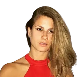 Lara Maric