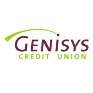 Genysis Credit Union
