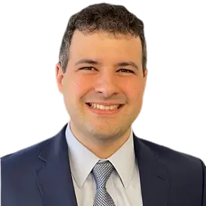 Paul Patafio
