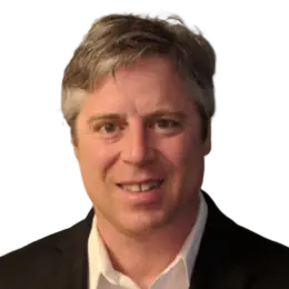Dino Hasapis
