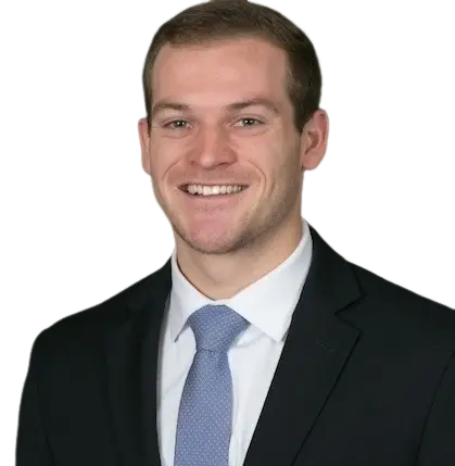  Chris Irwin 