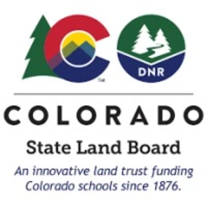 Denver Land Co